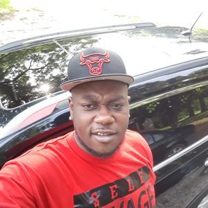 Meet your Posher, Johnny